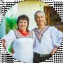 Надежда Романюк