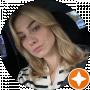 Anna Petruk