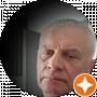 Ihor Ilinskiy
