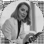 Anna Myronchuk