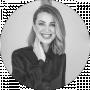 Anna Myronchuk