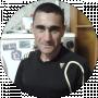ИмяЮра ФамиАрутюнян