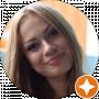 Ірина Кувшинова