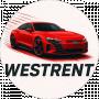 West Rent