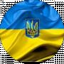 Ігор Влах