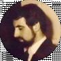 Boris Kharshats