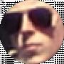 o