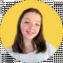 Oksana Beseda