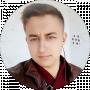 Дмитрий Шипшинский