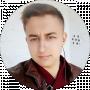 Дмитрий Шипшинский