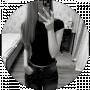 Anna Mal