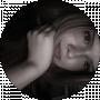 Anna Mal