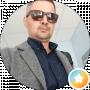Артур Ефременков