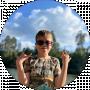 Artem