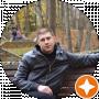 Александр Ходько
