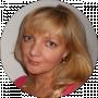 Оксана Третьякова