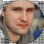 Дмитрий Савельев