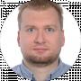 Stanislav Glushchenko