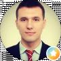 Ruslan Yaremchuk
