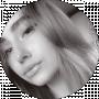 Natalia Demenkova