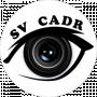 SV CADR