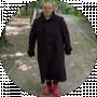 Yaroslav_В_Плащ пальто_