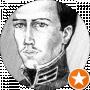 Олександр Вікторович