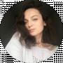 Natali Smile