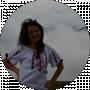 Olha Brummel