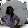 Olha Brummel