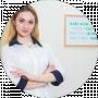 Леся Миронюк