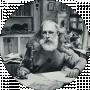 Philip Boatri