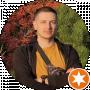 Roman Kushnir
