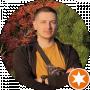 Roman Kushnir