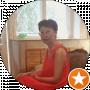 Аида Танекеева
