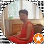 Аида Танекеева