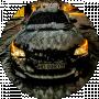 діма Помаз