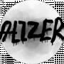 Alizer.