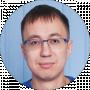 Vasyl