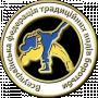 Муслим Аврамиди
