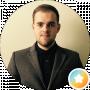 vitalik Pryt