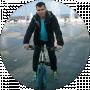 Serhii Anhelov