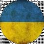 dzyuba_24