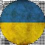 dzyuba_24