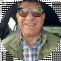 Jawad Nadawi