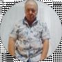 Юрий Никишкин