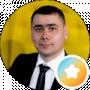 Богдан Лотоцький