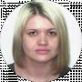 Tatiana Buryma