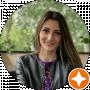 Анастасия Корнева