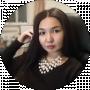 Ainur Bekmurat